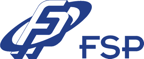 FSP