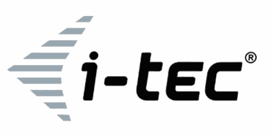 i-tec