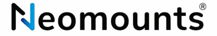 Neomounts